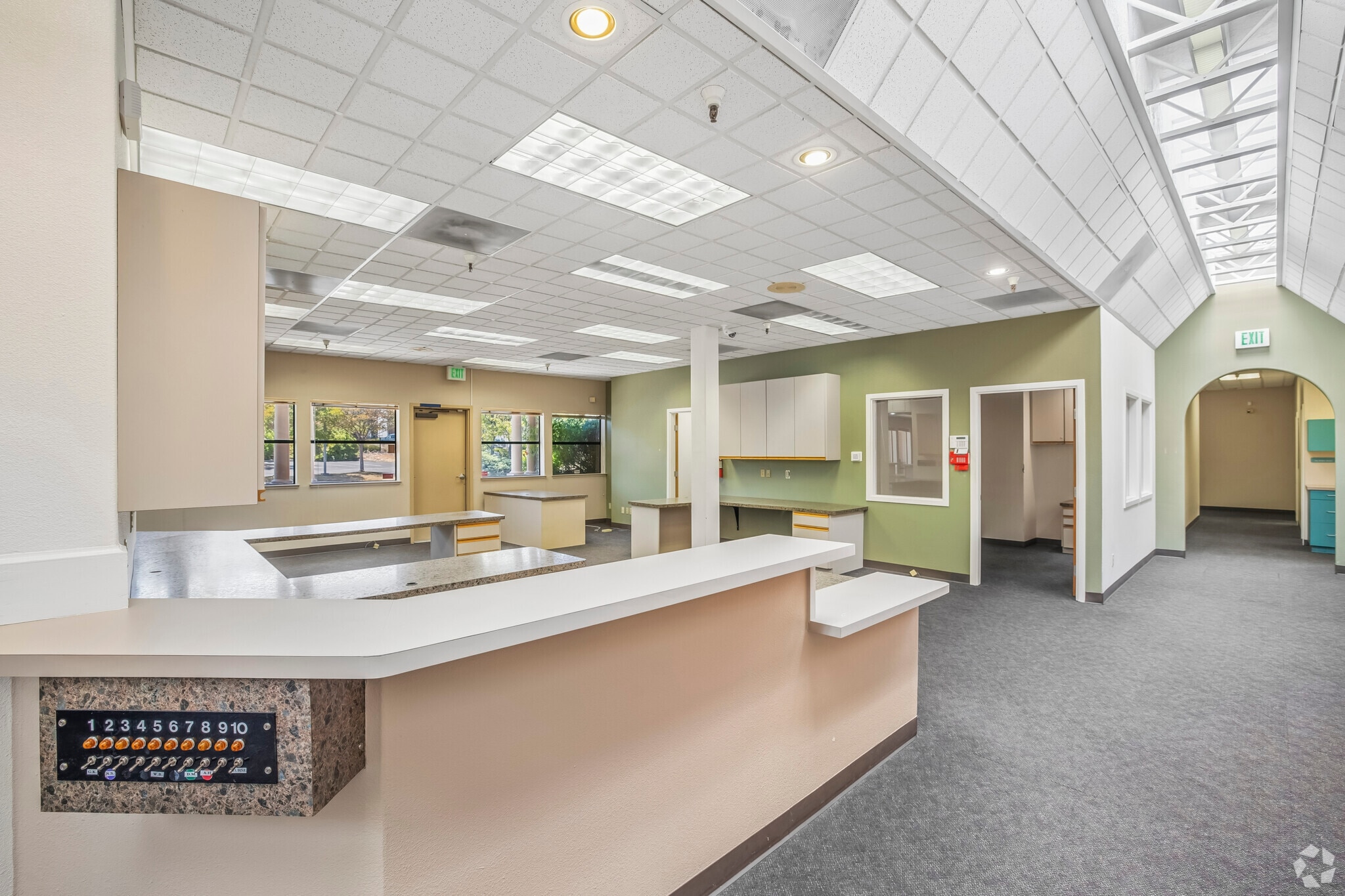3111 Professional Dr, Auburn, CA for sale Interior Photo- Image 1 of 31