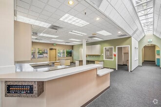 3111 Professional Dr, Auburn, CA for sale Interior Photo- Image 1 of 31
