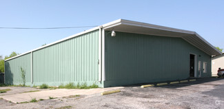 More details for 6718 Westfield Dr, San Antonio, TX - Industrial for Sale