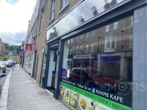 58-59 Biggin St, Dover for lease Building Photo- Image 2 of 4