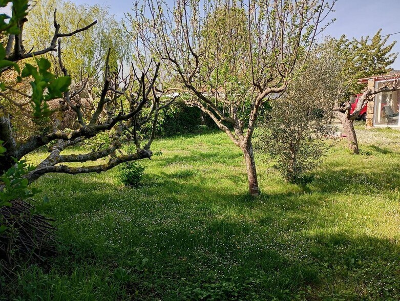 Termino, S/N, Mendigorria, Navarre à vendre - Photo du bâtiment - Image 1 de 31