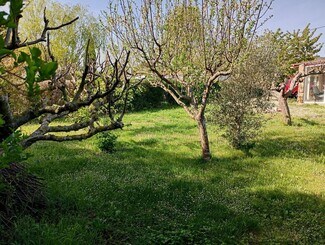 More details for Termino, S/N, Mendigorria - Land for Sale