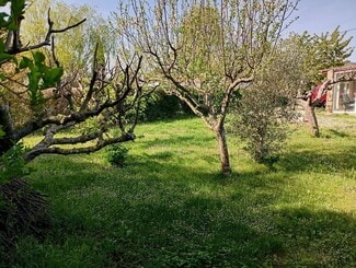 Plus de détails pour Termino, S/N, Mendigorria - Terrain à vendre
