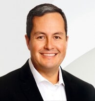 Tom Abbott