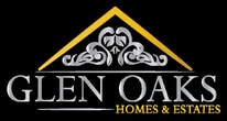 Glen Oaks Commercial Real Estate