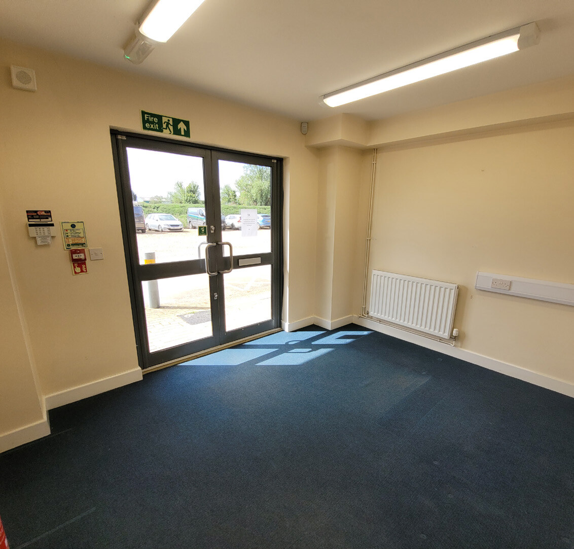 Fenton Way, Chatteris for lease Interior Photo- Image 1 of 4