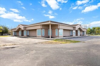 1125-1131 New Rd, Absecon, NJ for sale Interior Photo- Image 1 of 30