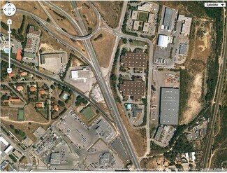 More details for Industrial for Lease