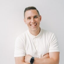Greg Church