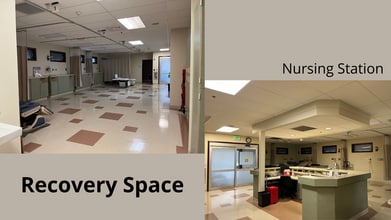 4999 Skyline Rd S, Salem, OR for lease Interior Photo- Image 2 of 5