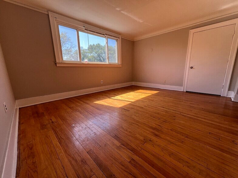 12048 Meyers Rd, Detroit, MI à vendre - Photo du bâtiment - Image 3 de 27