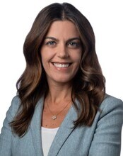 Jamie Wallenberg