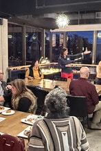 221 W Webster Ave, Muskegon, MI à louer Photo intérieure- Image 1 de 11