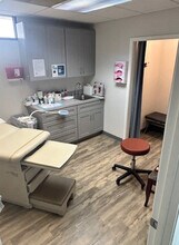 1811 Lucerne Ter, Orlando, FL à louer Photo intérieure- Image 1 de 5