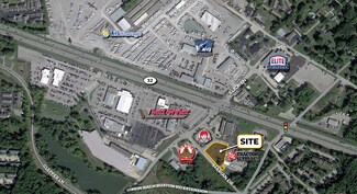 Plus de détails pour 1152 Marion Dr, Batavia, OH - Terrain à vendre