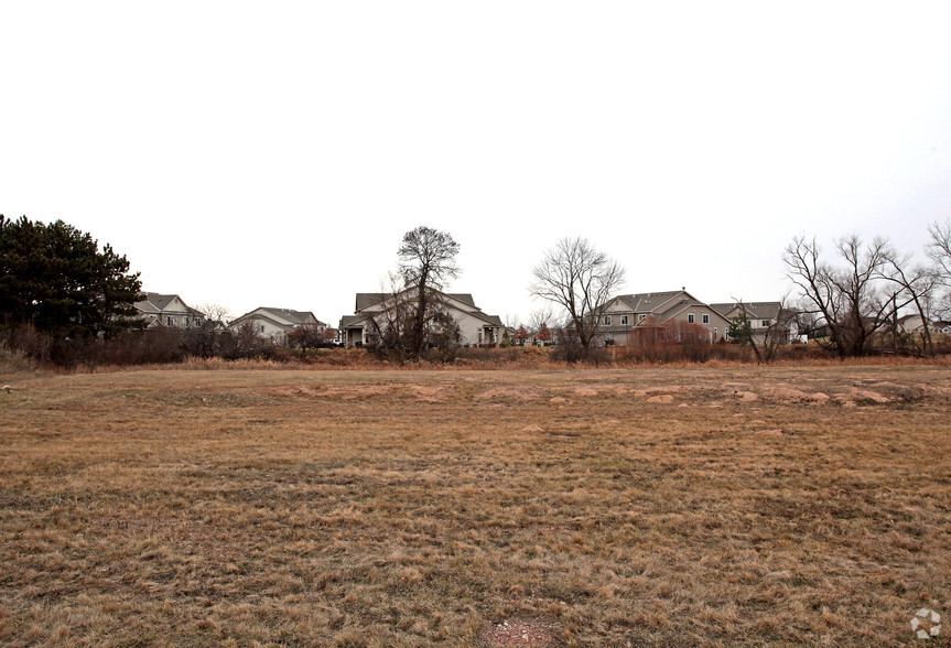 4873 208th St N, Forest Lake, MN for sale - Primary Photo - Image 1 of 2