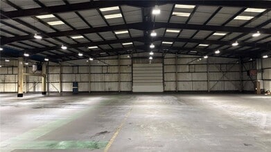 Rochehall Way, Rochford à louer Photo intérieure- Image 2 de 8