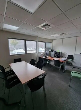 More details for Office for Lease