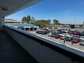 15460-15508 S Western Ave, Gardena, CA for lease Interior Photo- Image 2 of 8