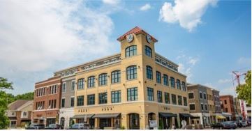 1818 Parmenter St, Middleton, WI à louer - Photo du bâtiment - Image 2 de 2