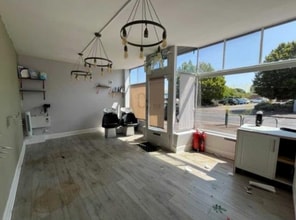 954 Wimborne Rd, Bournemouth for lease Interior Photo- Image 2 of 3
