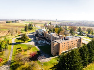 More details for W2658 WI-33, La Crosse, WI - Health Care for Sale