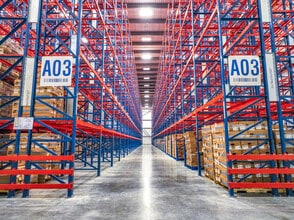 1900 Peru Dr, Sparks, NV à louer Photo intérieure- Image 2 de 20