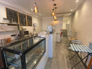 More details for Retail for Lease