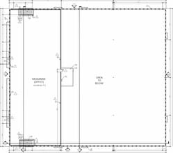 32113 Corydon St, Lake Elsinore, CA for lease Floor Plan- Image 2 of 2
