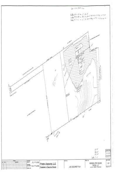 1759 E Lime Bluff Rd, Muncy, PA for sale - Building Photo - Image 1 of 10