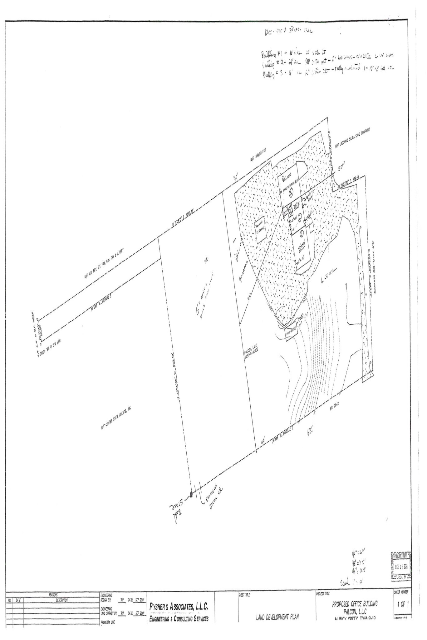 1759 E Lime Bluff Rd, Muncy, PA for sale Building Photo- Image 1 of 11
