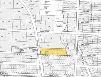 More details for 10894 Rhody Drive, Port Hadlock, WA - Retail for Lease