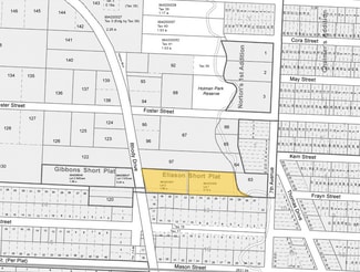 More details for 10894 Rhody Drive, Port Hadlock, WA - Retail for Lease