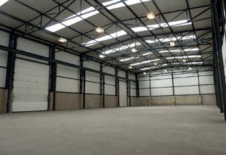 Walter Leigh Way, Leigh for lease Interior Photo- Image 2 of 2