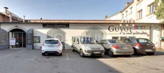 More details for Retail for Sale