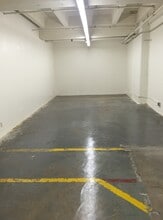 840 Santee St, Los Angeles, CA for lease Interior Photo- Image 2 of 2