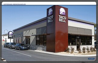 More details for 1521 E Glenn Ave, Auburn, AL - Retail for Sale