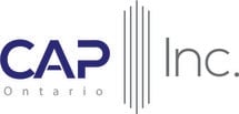 CAP Ontario Inc