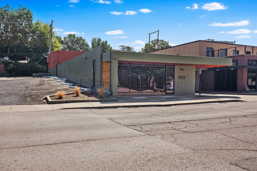 1625 S Boston Ave, Tulsa, OK for sale - Building Photo - Image 2 of 34