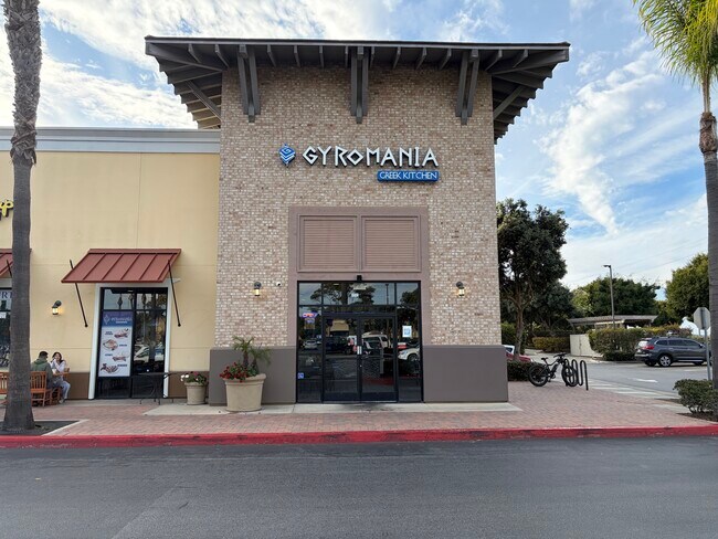 More details for 1111-1191 S Victoria Ave, Oxnard, CA - Retail for Lease