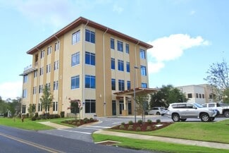 More details for 1046 Mar Walt Dr, Fort Walton Beach, FL - Office for Sale