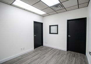 1455-1515 E Tropicana Ave, Las Vegas, NV for lease Interior Photo- Image 2 of 2