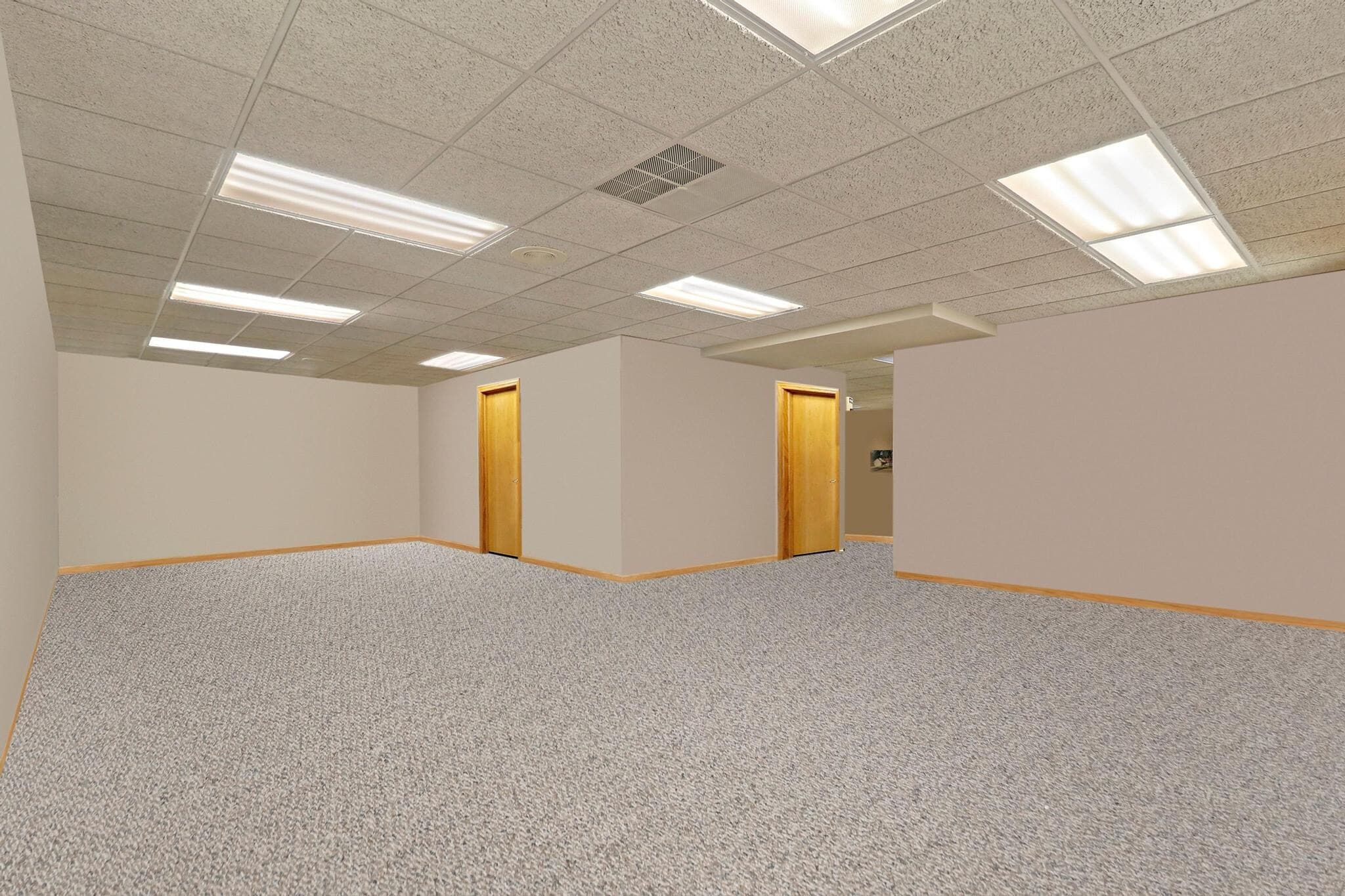 5300 Green Bay Rd, Kenosha, WI à louer Photo intérieure- Image 1 de 10