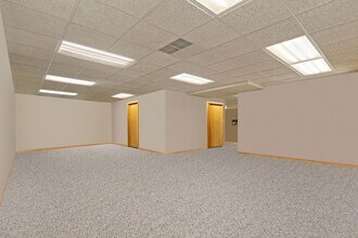 5300 Green Bay Rd, Kenosha, WI à louer Photo intérieure- Image 1 de 10