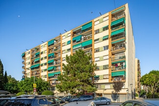 More details for Multifamily for Sale