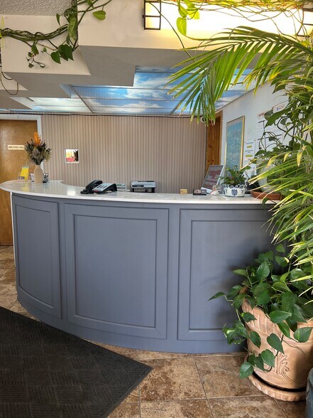 434 W Front St, Battle Mountain, NV à vendre - Photo du bâtiment - Image 3 de 14