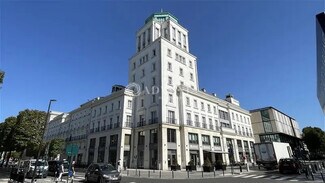 More details for Office for Lease