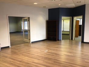 2605 Coffee Rd, Modesto, CA for lease Interior Photo- Image 1 of 6