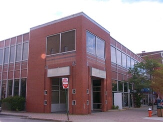 More details for 20 Warren St, Concord, NH - Office, Retail for Lease