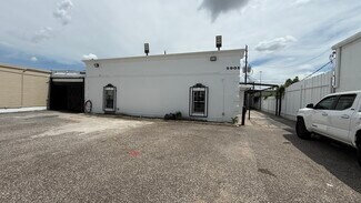 Plus de détails pour 5901 Schumacher Ln, Houston, TX - Bureau à louer